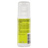 Thursday Plantation Tea Tree Deodorant Sport 60mL - Image 2