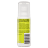 Thursday Plantation Tea Tree Deodorant Sport 60mL - Image 3