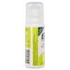 Thursday Plantation Tea Tree Deodorant Sport 60mL - Image 4