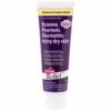 Hope's Relief Premium Eczema Cream 60g