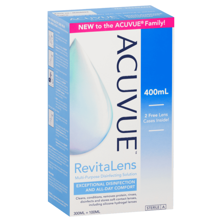 acuvue-discount-chemist