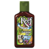 Reef Coconut Sun Tan Oil SPF 6 125mL