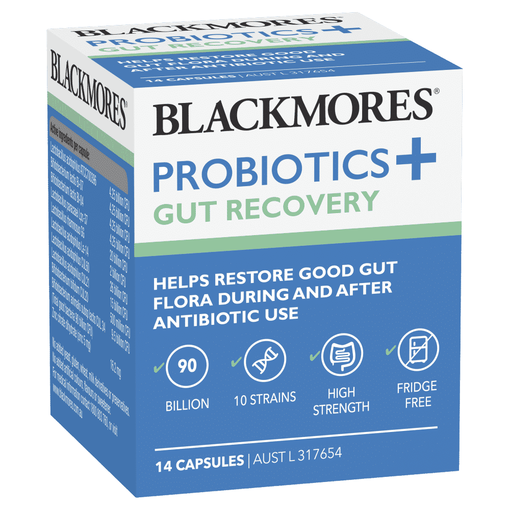 Пробиотики для новорожденных отзывы. Probiotics for the gut. Stobiont probiotics отзывы. Пробиотики самые эффективные отзывы. Probiotics+ Daily Balance Black Morris.