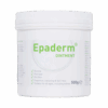 Epaderm Ointment 500g