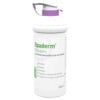 Epaderm Cream 500g