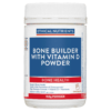 Ethical Nutrients Bone Builder with Vitamin D Powder 150g
