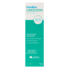 Hamilton Skin Therapy Urederm Cream 100g