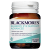 Blackmores Bilberry Eye Support Advanced 30 Tablets
