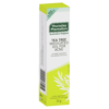 Thursday Plantation Tea Tree Medicated Gel for Acne 25g