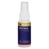 BioCeuticals B12 Spray 50mL Oral Liquid