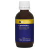 BioCeuticals Liposomal C 200mL Oral Liquid