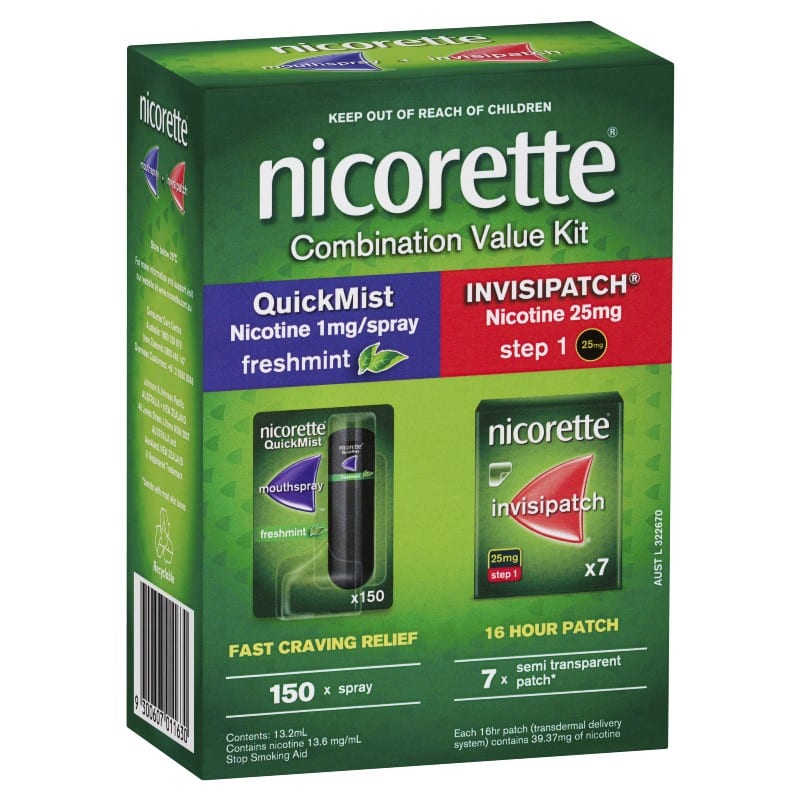 Никоретте помогает бросить курить. Никоретте. Nicorette спрей 3мл. Никоретте 1 мг. Картридж для спрея никоретте.