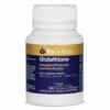 BioCeuticals Glutathione 60 Capsules