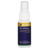 BioCeuticals D3 K2 Spray 50mL