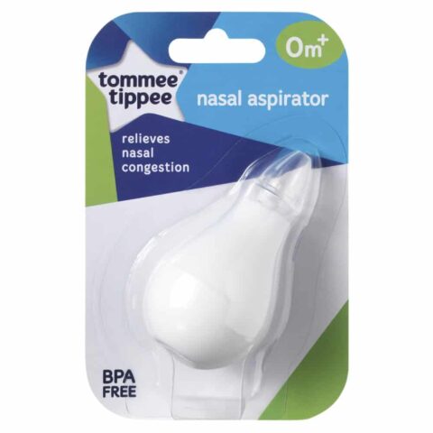 nasal aspirator chemist