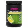 Endura Rehydration Performance Fuel 800g - Lemon Lime