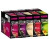 Endura Sports Energy Gel 20 x 35g Sachets