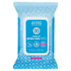 Ocean Healthcare Wipes 30 Pack