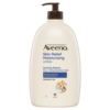 Aveeno Skin Relief Moisturising Lotion 1 Litre Pump