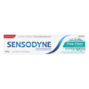 Sensodyne Deep Clean Daily Care Toothpaste 100g