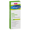 Cetaphil Daily Hydrating Lotion With Hyaluronic Acid 88mL