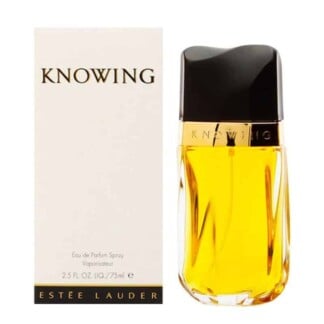 discount chemist perfume