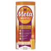 Metamucil Fibre Supplement 528g (48 Doses) - Orange Granular