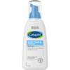 Cetaphil Gentle Foaming Cleanser 236mL