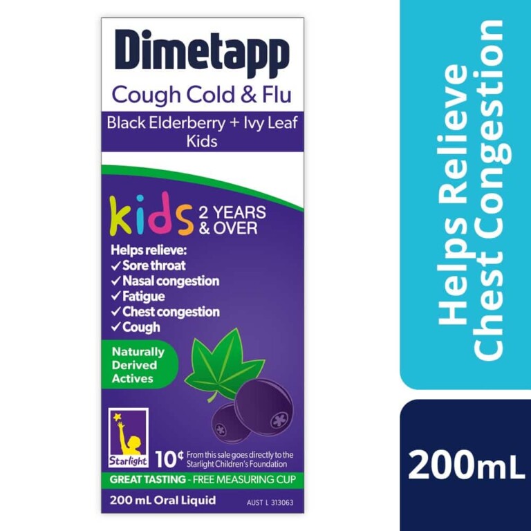 dimetapp-kids-2-years-over-cough-cold-flu-200ml-discount-chemist