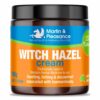 Martin & Pleasance Witch Hazel Cream 100g