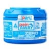 Pain Away Sub Zero Pain Relief Cold Cream 70g