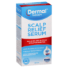 Dermal Therapy Scalp Relief Serum 60mL