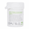 Epaderm Ointment 25g - Image 2