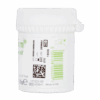 Epaderm Ointment 25g - Image 3
