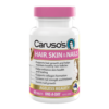 Caruso's Hair, Skin & Nails 60 Tablets