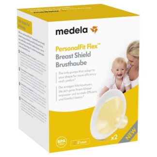Buy Medela Nipple Shield Medium online at Cincotta Discount Chemist