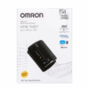 Omron HEM-7600T Upper-Arm Smart Elite Blood Pressure Monitor - Image 2