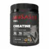 Musashi Creatine 350g