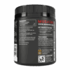 MUSASHI Creatine 350g Oral Powder - Image 2