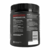 Musashi Creatine 350g