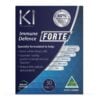 Ki Immune Defence Forte 30 Tablets