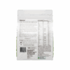 IsoWhey Men's Shake 840g (15 Meals) - Image 2