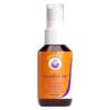 Invite E Vitamin E Oil 100mL Spray