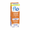 Flo Nozoil Nasal Spray 15mL