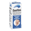 Duofilm For easy Wart Remova 15mL topical solution