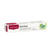 Red Seal Herbal & Mineral Toothpaste 100g - Herbal Fresh