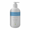 Kenkay Sorbolene With 10% Vegetable Glycerin 1L