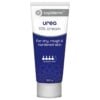 Topiderm® Urea 10% Cream 100g