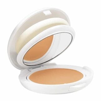 Avène Mineral Tinted Compact Cream SPF50 10g - Beige