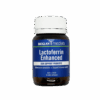 Bioglan Medlab Lactoferrin Enhanced 30 Vege Capsules